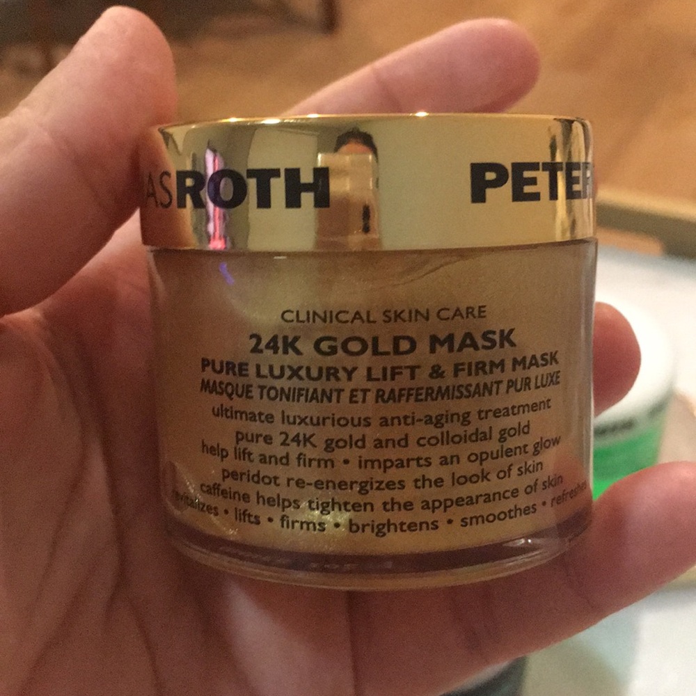 Peter Thomas Roth Mask Bundle - Picture 4 of 7